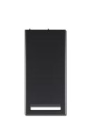 Stacja robocza ThinkStation P3 Tower G2 30HT005KPB W11Pro Ultra 9285K/2X32GB/1TB/RTXA2000 16GB + INT/vPro/3YRS OS + 1YR Premier
