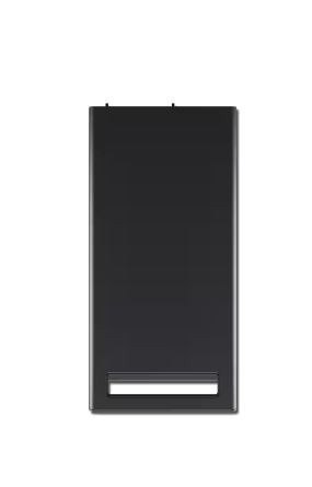 Stacja robocza ThinkStation P3 Tower G2 30HT005KPB W11Pro Ultra 9285K/2X32GB/1TB/RTXA2000 16GB + INT/vPro/3YRS OS + 1YR Premier Stacja robocza ThinkStation P3 Tower G2 30HT005KPB W11Pro Ultra 9285K/2X32GB/1TB/RTXA2000 16GB + INT/vPro/3YRS OS + 1YR Premier