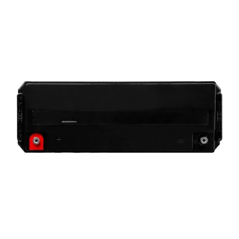 Akumulator AGM VRLA 12V 150Ah IP54 Akumulator AGM VRLA 12V 150Ah IP54