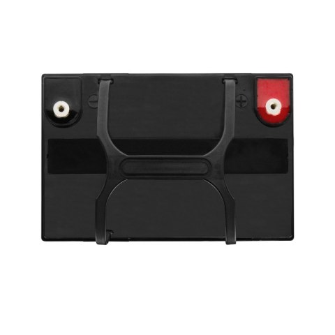 Akumulator AGM VRLA 12V 33Ah IP54 Akumulator AGM VRLA 12V 33Ah IP54