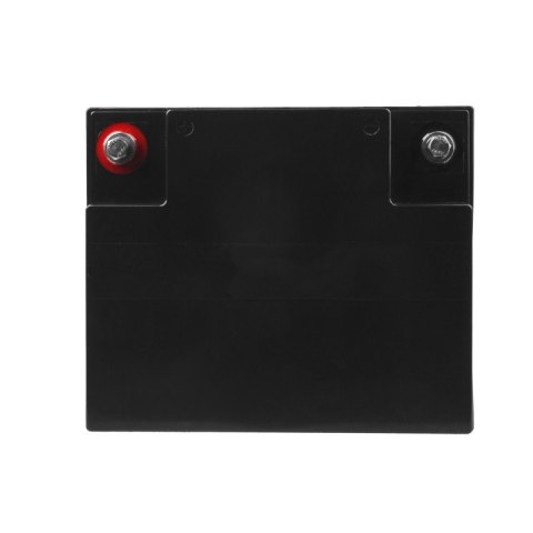 Akumulator AGM VRLA 12V 40Ah IP54 Akumulator AGM VRLA 12V 40Ah IP54
