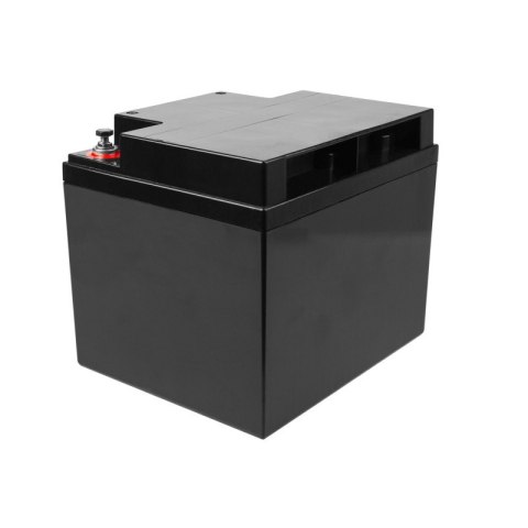 Akumulator AGM VRLA 12V 40Ah IP54 Akumulator AGM VRLA 12V 40Ah IP54