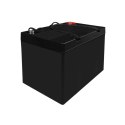 Akumulator AGM VRLA 12V 55Ah IP54