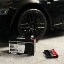 Akumulator AGM VRLA 6V 4Ah IP54