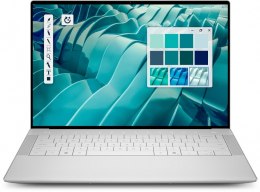 *DELL 14 Premium Win11P U7-255HX/32/1TB/4050/3YP