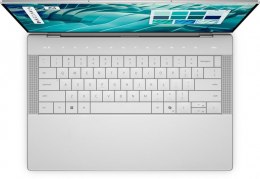 *DELL 14 Premium Win11P U7-255HX/32/1TB/4050/3YP