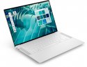 *DELL 14 Premium Win11P U7-255HX/32/1TB/4050/3YP