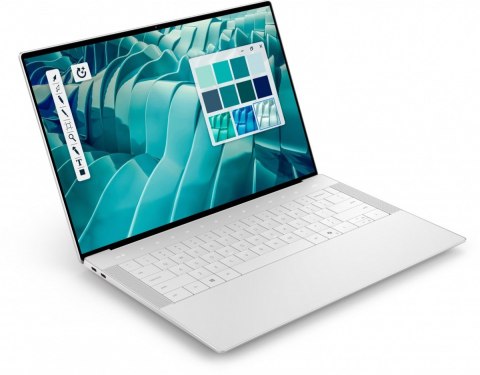 *DELL 14 Premium Win11P U7-255HX/32/1TB/4050/3YP *DELL 14 Premium Win11P U7-255HX/32/1TB/4050/3YP