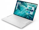 *DELL 14 Premium Win11P U7-255HX/32/1TB/4050/3YP