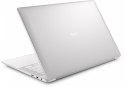 *DELL 14 Premium Win11P U7-255HX/32/1TB/4050/3YP