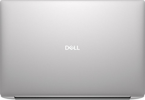 *DELL 14 Premium Win11P U7-255HX/32/1TB/4050/3YP *DELL 14 Premium Win11P U7-255HX/32/1TB/4050/3YP