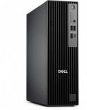 Desktop Pro Slim QCS1250 Win11Pro U5 235/16GB/512GB SSD/INT/Kb/TPM/3Y ProSupport