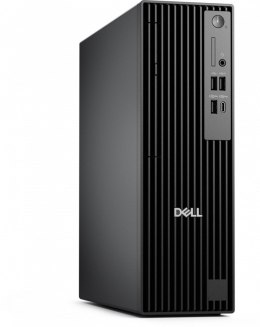 Desktop Pro Slim QCS1250 Win11Pro U5 235/16GB/512GB SSD/INT/Kb/TPM/3Y ProSupport