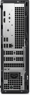 Desktop Pro Slim QCS1250 Win11Pro U5 235/16GB/512GB SSD/INT/Kb/TPM/3Y ProSupport