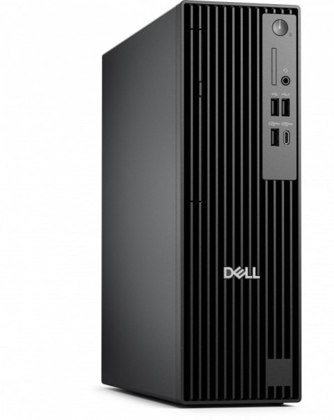 Desktop Pro Slim QCS1250 Win11Pro U7 265/16GB/512GB SSD/INT/Kb/TPM/3Y ProSupport