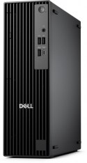Desktop Pro Slim QCS1250 Win11Pro U7 265/16GB/512GB SSD/INT/Kb/TPM/3Y ProSupport