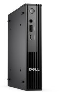 Komputer Pro Micro QCM1250 Win11Pro U5 235T/16GB/512GB/INT/WLAN+BT/Kb/90W/TPM/3Y ProSupport