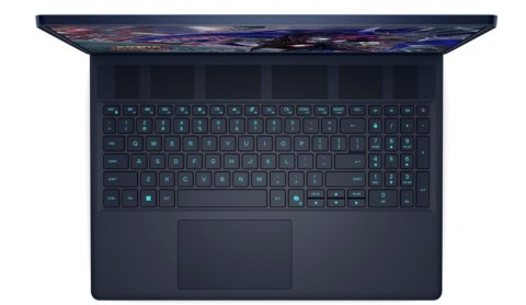 Laptop Laptop Alienware 16x Aurora AC16251 Win11Pro C9 275HX/64GB/2TB/16.0 WQXGA/GeForce RTX 5070/WLAN + BT/RGB Backlit Kb/6 Cel Laptop Laptop Alienware 16x Aurora AC16251 Win11Pro C9 275HX/64GB/2TB/16.0 WQXGA/GeForce RTX 5070/WLAN + BT/RGB Backlit Kb/6 Cel