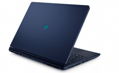 Laptop Laptop Alienware 16x Aurora AC16251 Win11Pro C9 275HX/64GB/2TB/16.0 WQXGA/GeForce RTX 5070/WLAN + BT/RGB Backlit Kb/6 Cel Laptop Laptop Alienware 16x Aurora AC16251 Win11Pro C9 275HX/64GB/2TB/16.0 WQXGA/GeForce RTX 5070/WLAN + BT/RGB Backlit Kb/6 Cel