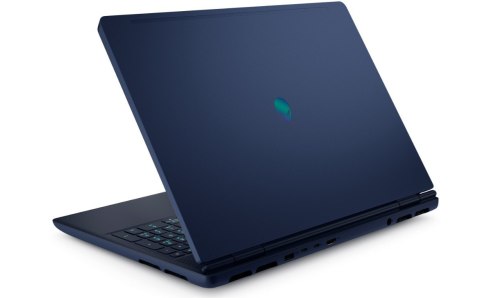 Laptop Laptop Alienware 16x Aurora AC16251 Win11Pro C9 275HX/64GB/2TB/16.0 WQXGA/GeForce RTX 5070/WLAN + BT/RGB Backlit Kb/6 Cel Laptop Laptop Alienware 16x Aurora AC16251 Win11Pro C9 275HX/64GB/2TB/16.0 WQXGA/GeForce RTX 5070/WLAN + BT/RGB Backlit Kb/6 Cel