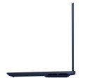 Laptop Laptop Alienware 16x Aurora AC16251 Win11Pro C9 275HX/64GB/2TB/16.0 WQXGA/GeForce RTX 5070/WLAN + BT/RGB Backlit Kb/6 Cel