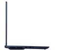 Laptop Laptop Alienware 16x Aurora AC16251 Win11Pro C9 275HX/64GB/2TB/16.0 WQXGA/GeForce RTX 5070/WLAN + BT/RGB Backlit Kb/6 Cel