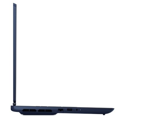 Laptop Laptop Alienware 16x Aurora AC16251 Win11Pro C9 275HX/64GB/2TB/16.0 WQXGA/GeForce RTX 5070/WLAN + BT/RGB Backlit Kb/6 Cel Laptop Laptop Alienware 16x Aurora AC16251 Win11Pro C9 275HX/64GB/2TB/16.0 WQXGA/GeForce RTX 5070/WLAN + BT/RGB Backlit Kb/6 Cel