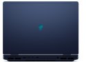 Laptop Laptop Alienware 16x Aurora AC16251 Win11Pro C9 275HX/64GB/2TB/16.0 WQXGA/GeForce RTX 5070/WLAN + BT/RGB Backlit Kb/6 Cel