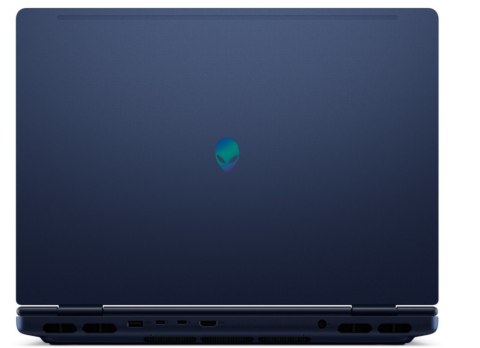 Laptop Laptop Alienware 16x Aurora AC16251 Win11Pro C9 275HX/64GB/2TB/16.0 WQXGA/GeForce RTX 5070/WLAN + BT/RGB Backlit Kb/6 Cel Laptop Laptop Alienware 16x Aurora AC16251 Win11Pro C9 275HX/64GB/2TB/16.0 WQXGA/GeForce RTX 5070/WLAN + BT/RGB Backlit Kb/6 Cel