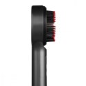 Masująca szczotka do włosów i skóry głowy REGENERATING HAIRBRUSH MASSAGER MT6537