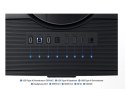 Monitor Odyssey G7 37 cali LS37FG750EUXEN