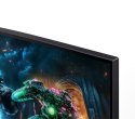 Monitor Odyssey G7 37 cali LS37FG750EUXEN