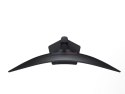 Monitor Odyssey G7 37 cali LS37FG750EUXEN