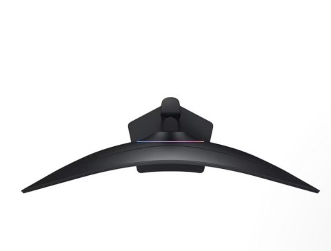 Monitor Odyssey G7 37 cali LS37FG750EUXEN Monitor Odyssey G7 37 cali LS37FG750EUXEN