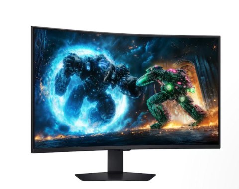 Monitor Odyssey G7 37 cali LS37FG750EUXEN Monitor Odyssey G7 37 cali LS37FG750EUXEN