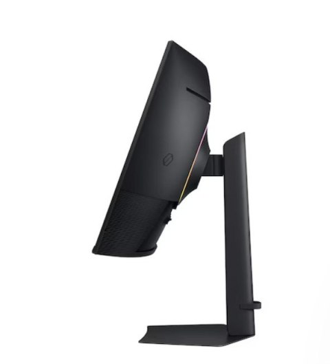 Monitor Odyssey G7 37 cali LS37FG750EUXEN Monitor Odyssey G7 37 cali LS37FG750EUXEN