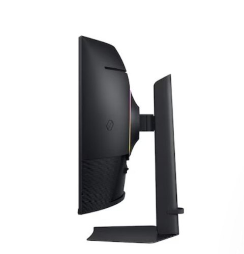 Monitor Odyssey G7 37 cali LS37FG750EUXEN Monitor Odyssey G7 37 cali LS37FG750EUXEN