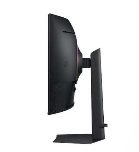 Monitor Odyssey G7 37 cali LS37FG750EUXEN Monitor Odyssey G7 37 cali LS37FG750EUXEN