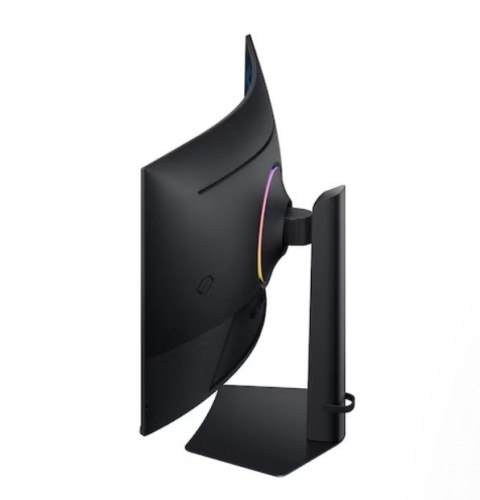 Monitor Odyssey G7 37 cali LS37FG750EUXEN Monitor Odyssey G7 37 cali LS37FG750EUXEN
