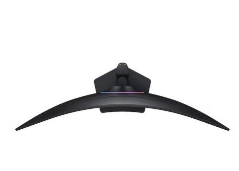 Monitor Odyssey G7 40 cali LS40FG750EUXEN Monitor Odyssey G7 40 cali LS40FG750EUXEN