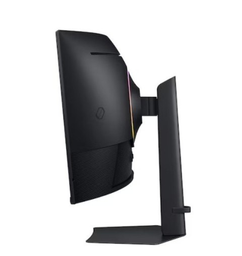 Monitor Odyssey G7 40 cali LS40FG750EUXEN Monitor Odyssey G7 40 cali LS40FG750EUXEN