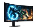 Monitor Odyssey G7 40 cali LS40FG750EUXEN