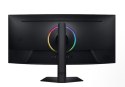 Monitor Odyssey G7 40 cali LS40FG750EUXEN