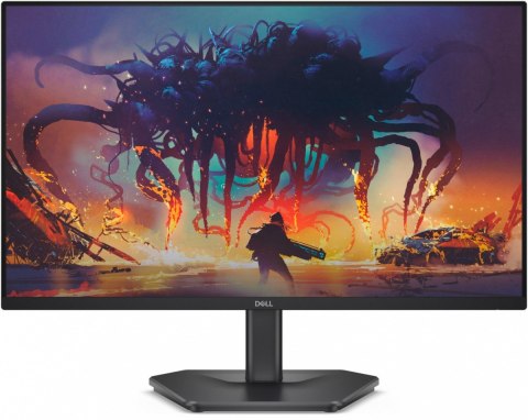 Monitor SE2425HG 23.8 AMD FreeSync Premium 200Hz Full HD (1920x1080)/16:9/2xHDMI/DP/3Y AES&PPE Monitor SE2425HG 23.8 AMD FreeSync Premium 200Hz Full HD (1920x1080)/16:9/2xHDMI/DP/3Y AES&PPE