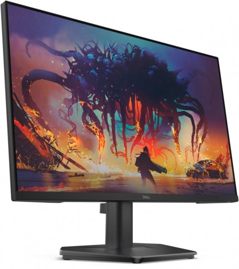 Monitor SE2425HG 23.8 AMD FreeSync Premium 200Hz Full HD (1920x1080)/16:9/2xHDMI/DP/3Y AES&PPE Monitor SE2425HG 23.8 AMD FreeSync Premium 200Hz Full HD (1920x1080)/16:9/2xHDMI/DP/3Y AES&PPE