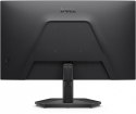 Monitor SE2425HG 23.8 AMD FreeSync Premium 200Hz Full HD (1920x1080)/16:9/2xHDMI/DP/3Y AES&PPE