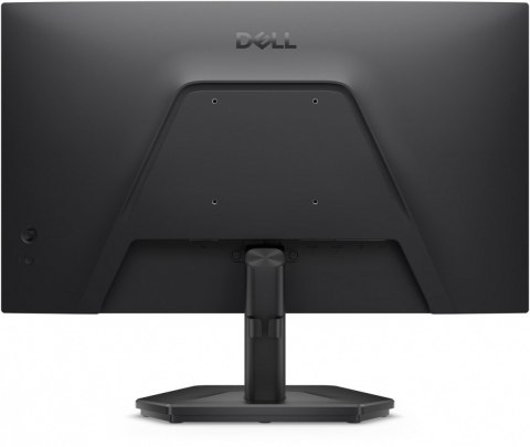 Monitor SE2425HG 23.8 AMD FreeSync Premium 200Hz Full HD (1920x1080)/16:9/2xHDMI/DP/3Y AES&PPE Monitor SE2425HG 23.8 AMD FreeSync Premium 200Hz Full HD (1920x1080)/16:9/2xHDMI/DP/3Y AES&PPE