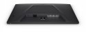Monitor SE2425HG 23.8 AMD FreeSync Premium 200Hz Full HD (1920x1080)/16:9/2xHDMI/DP/3Y AES&PPE