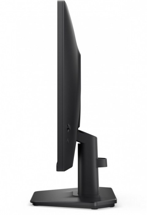 Monitor SE2425HG 23.8 AMD FreeSync Premium 200Hz Full HD (1920x1080)/16:9/2xHDMI/DP/3Y AES&PPE Monitor SE2425HG 23.8 AMD FreeSync Premium 200Hz Full HD (1920x1080)/16:9/2xHDMI/DP/3Y AES&PPE