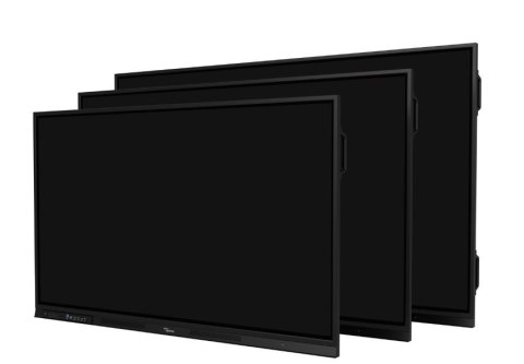 Monitor interaktywny 86 cali IFPD 3863RK H1F0H08BW101 Monitor interaktywny 86 cali IFPD 3863RK H1F0H08BW101